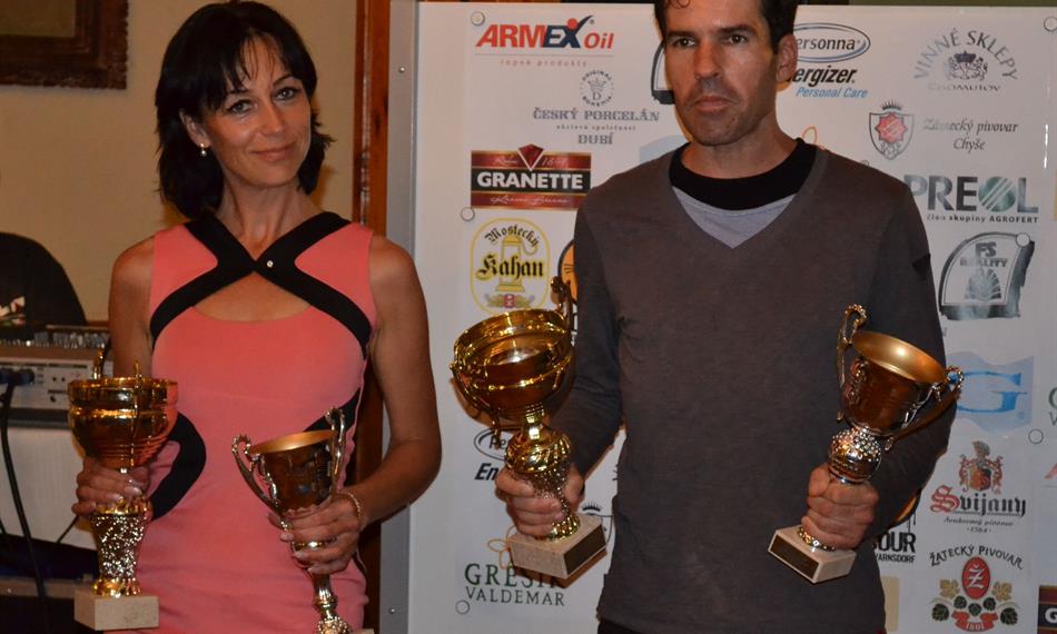 2013-9-11-1525maxicky2013 (4).JPG